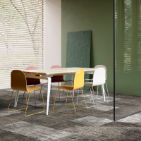 IVC Reflect 745 фото 3 | FLOORDEALER
